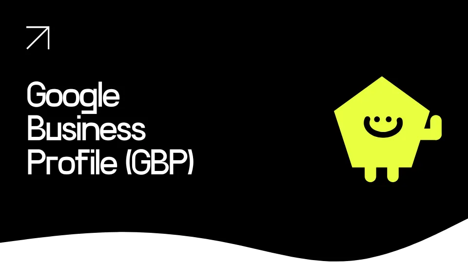 Google_Business_Profile