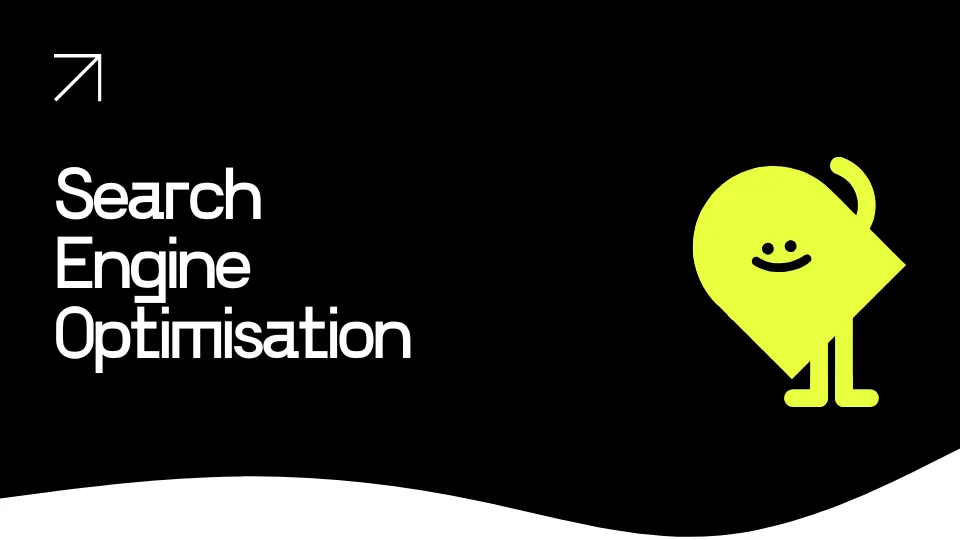 Search_Engine_Optimisation