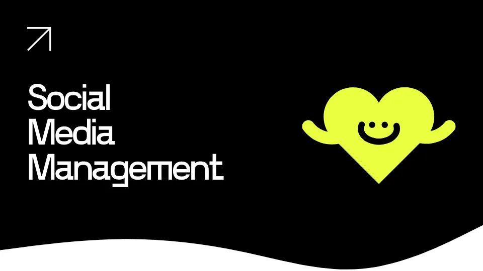 Social_Media_Management