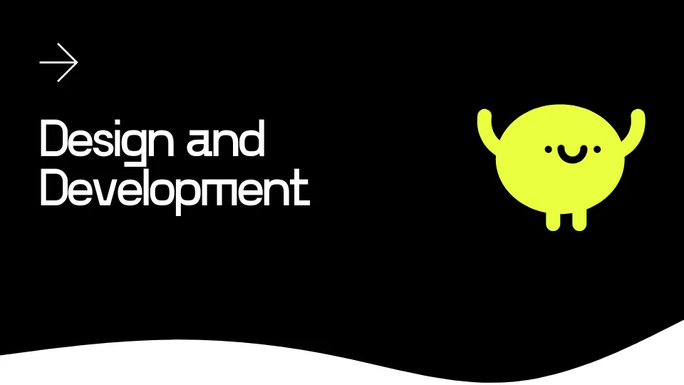 Design_and_Development