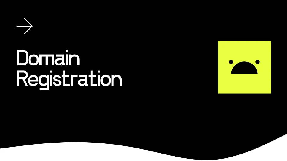 Domain_Registration
