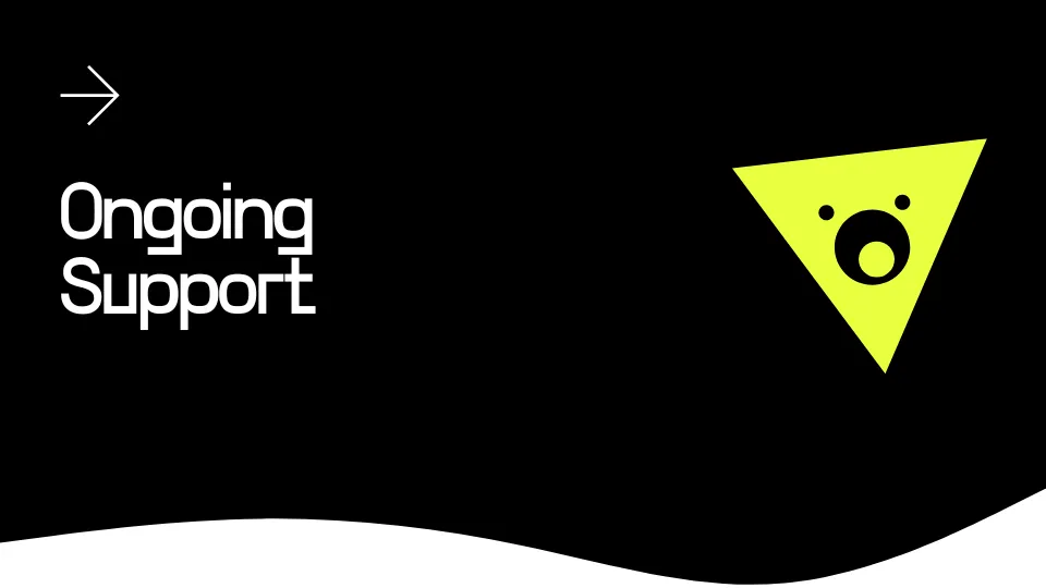Ongoing_Support