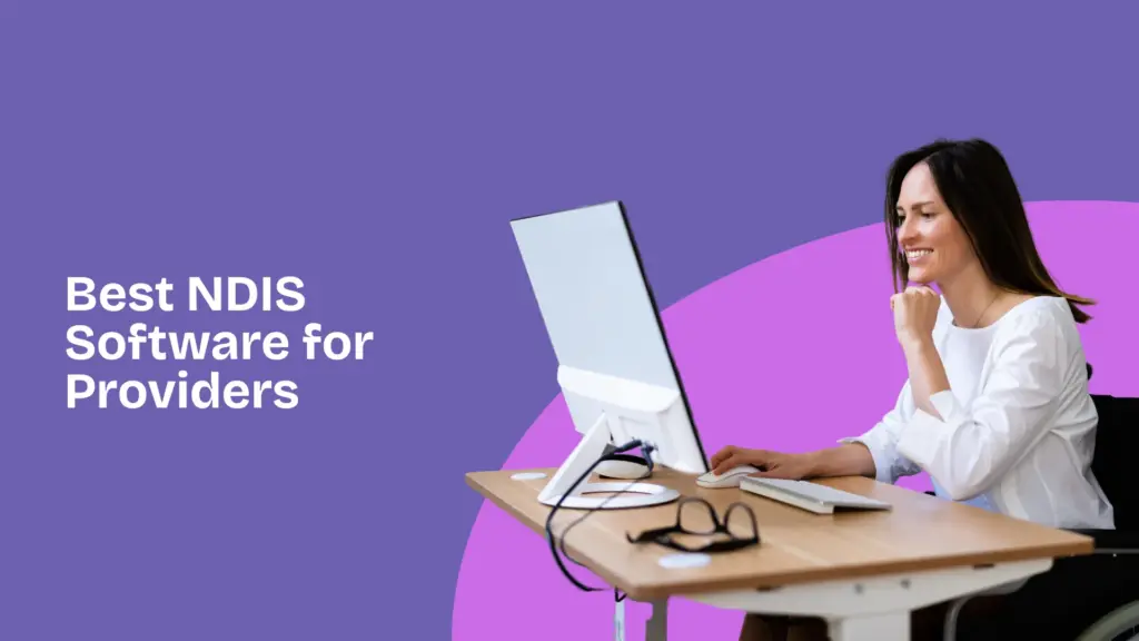 NDIS Software