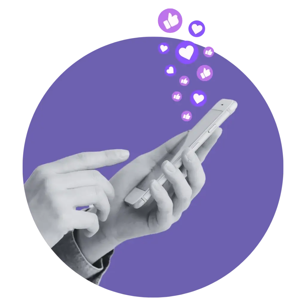 Social Media Management for NDIS Providers
