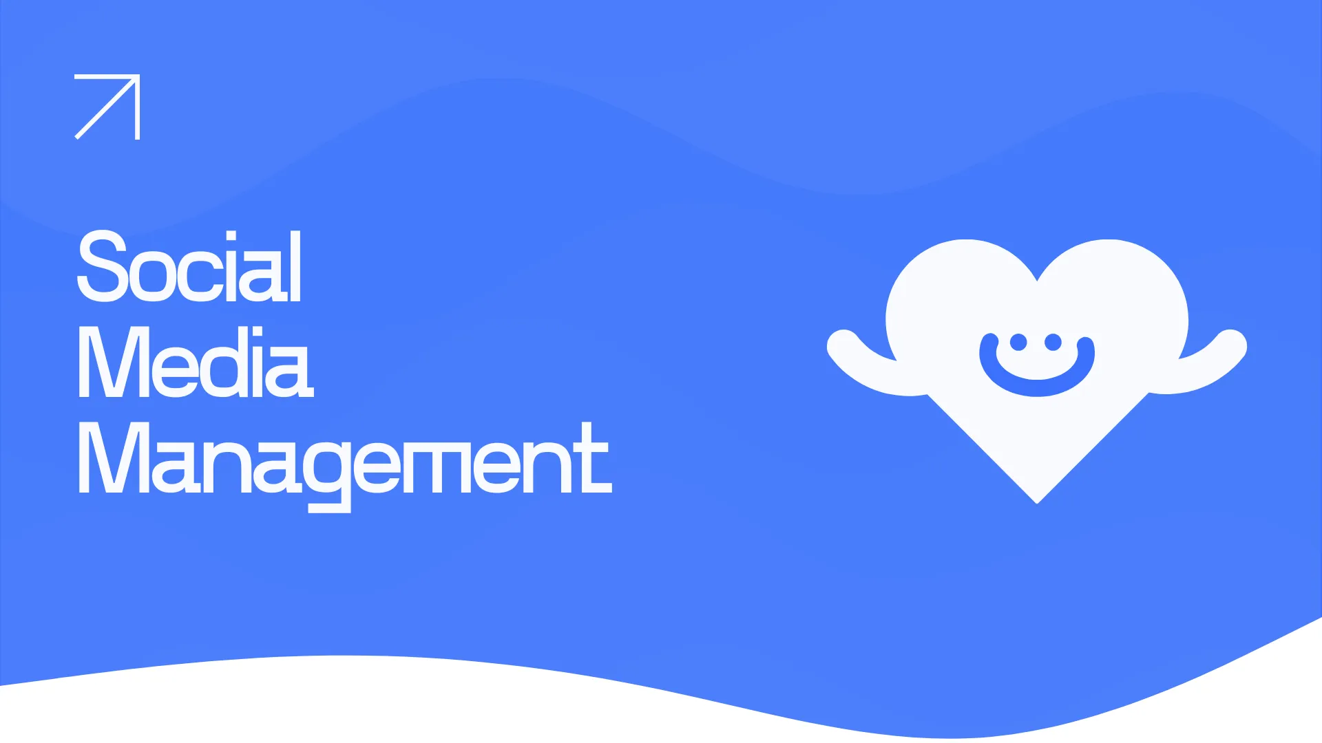 Social_Media_Marketing