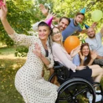 The NDIS Purpose and Eligibility