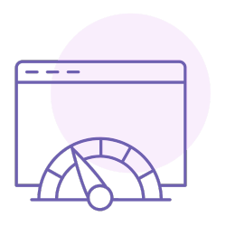 Website Speed Optimisation