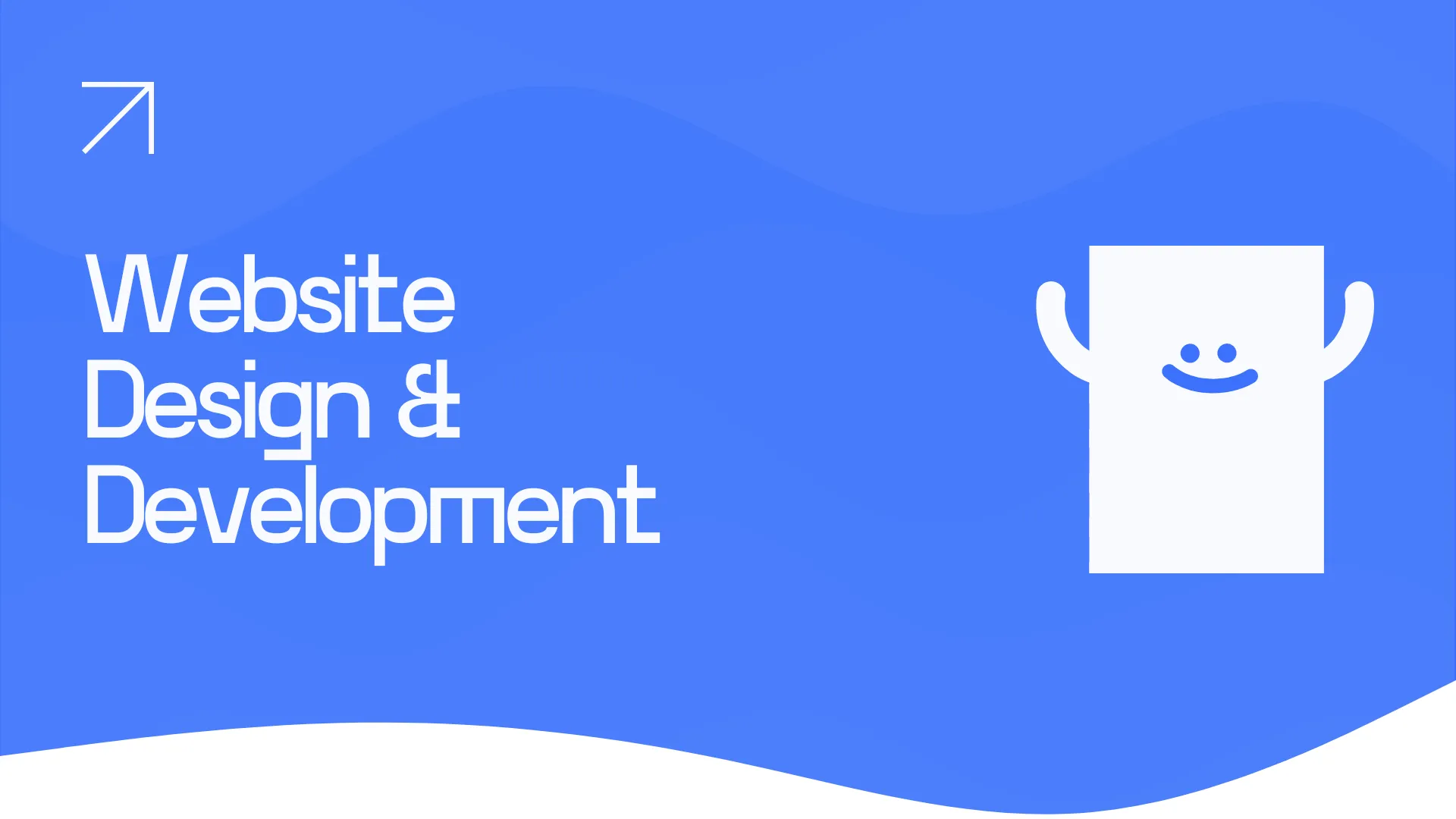 Website_Design