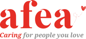 AFEA_logo