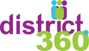 D360S_Logo_no-supports-text