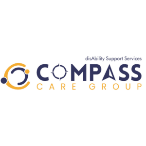 Compass-care-3