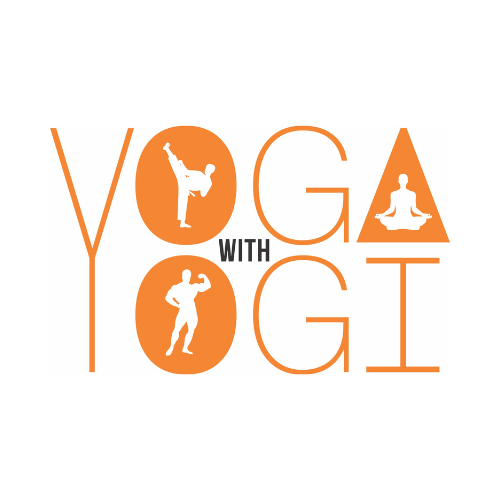 Yogawithyogi-Logo