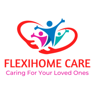 flexihomecare