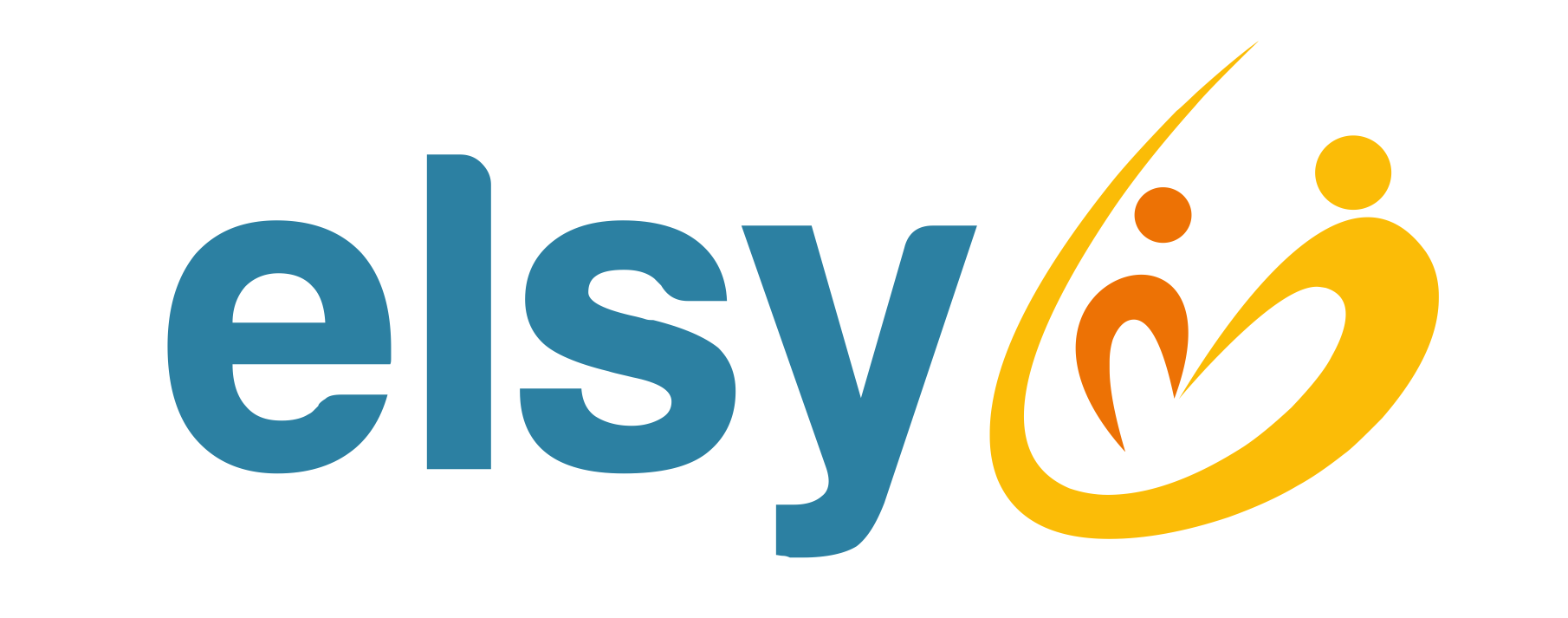 Elsy-Group-Master-Logo1-3