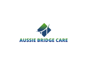 Logo-Aussie-Bridge-Care-1