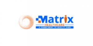 99368_matrixlogo