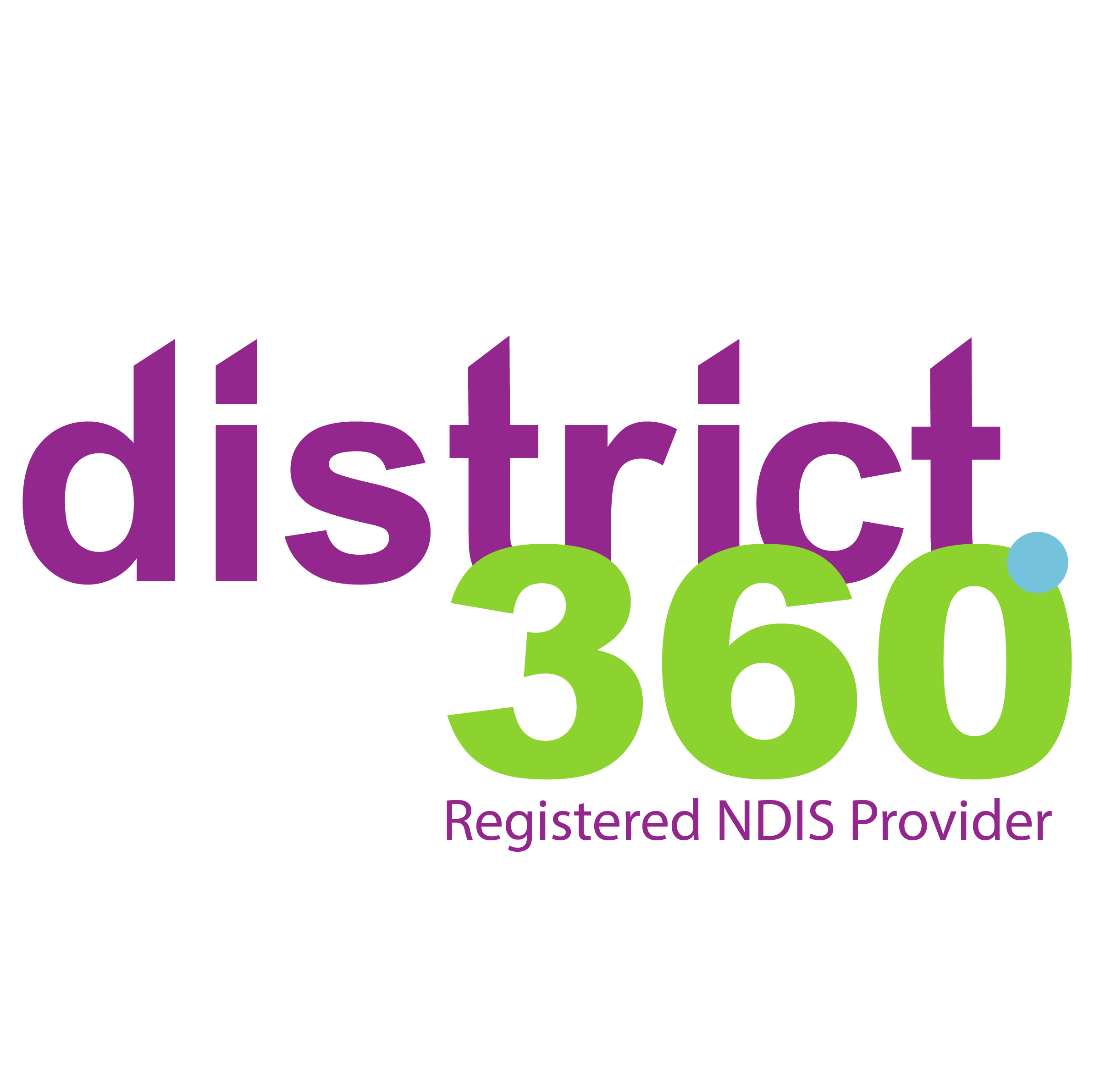 D360_Logo_New_NDIS